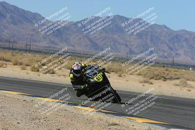 media/Mar-21-2025-CVMA Friday Practice (Fri) [[30cd4fe323]]/3-Racer 2/Session 3 (Turn 16 Inside)/